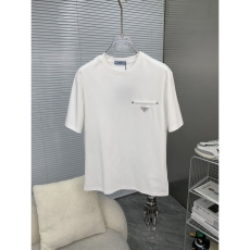 Prada T-Shirts